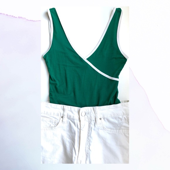 Shirt - Picture 3 of 4